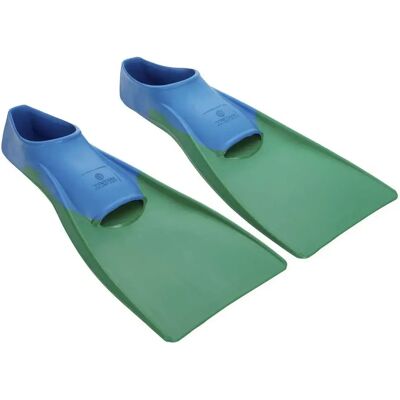 Fashy 8905060 Aletas de Natación - Multicolor - Unisex Fashy 8905060 Aletas de Natación - Multicolor - Unisex
