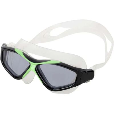 Aquafeel Gafas De Natación Polarizadas Endurance Pro Iii Green L Aquafeel Gafas De Natación Polarizadas Endurance Pro Iii Green L