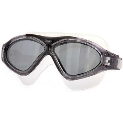 Ocean & Earth Gafas De Natación Wide Vision One Size Ocean & Earth Gafas De Natación Wide Vision One Size