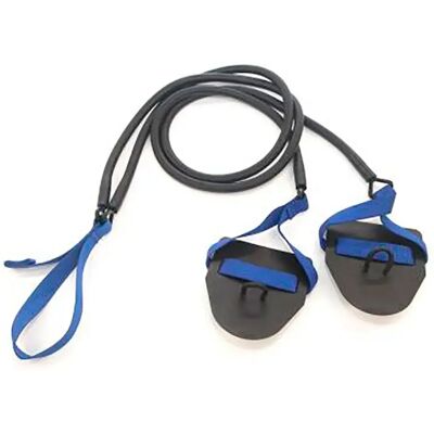 Turbo Banda De Resistencia S-101 Royal One Size Turbo Banda De Resistencia S-101 Royal One Size