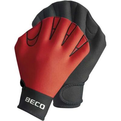 Ology Guantes De Natación Closed Multicolour S Ology Guantes De Natación Closed Multicolour S