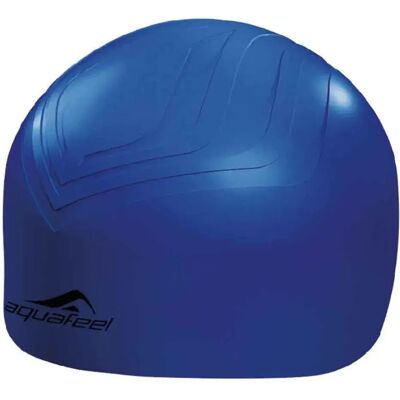 Aquafeel Gorro De Natación 30405 Blue M Aquafeel Gorro De Natación 30405 Blue M