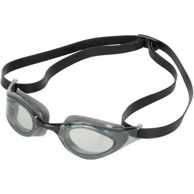 Aquafeel Gafas De Natación Aqua Soft Dark Grey One Size Aquafeel Gafas De Natación Aqua Soft Dark Grey One Size