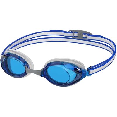 Speedo Vanquisher 3.0 Gafas de natación para juniors - gafas de natación Speedo Vanquisher 3.0 Gafas de natación para juniors - gafas de natación