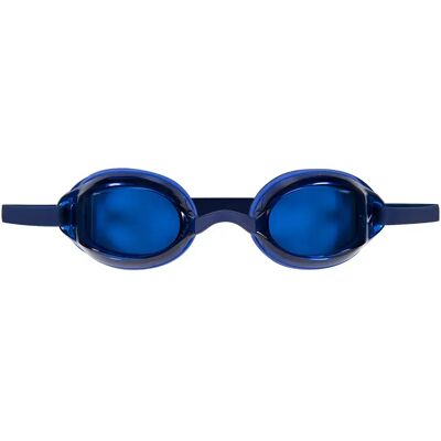 Nike Gafas De Natación Legacy Comfort Midnight Navy One Size Nike Gafas De Natación Legacy Comfort Midnight Navy One Size