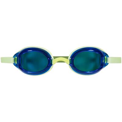 Gafas De Natación Nike Legacy Mirrored Volt - Gafas de natación Gafas De Natación Nike Legacy Mirrored Volt - Gafas de natación