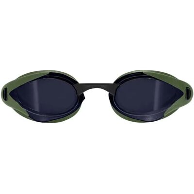 Huub Gafas De Natación Eterant Sage / Blue - Gafas de Natación Huub Gafas De Natación Eterant Sage / Blue - Gafas de Natación