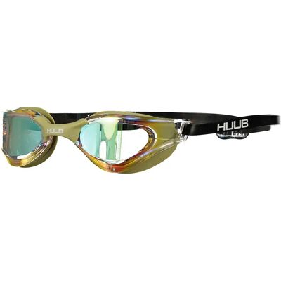 Huub Gafas De Natación Thomas Lurz Goggle-Sage One Size Huub Gafas De Natación Thomas Lurz Goggle-Sage One Size