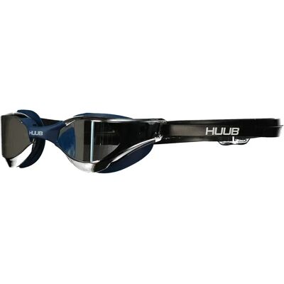 Huub Gafas De Natación Thomas Lurz Goggle-Steel Blue One Size Huub Gafas De Natación Thomas Lurz Goggle-Steel Blue One Size