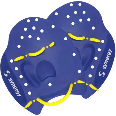 Synergy Palas De Natación Azure S Synergy Palas De Natación Azure S