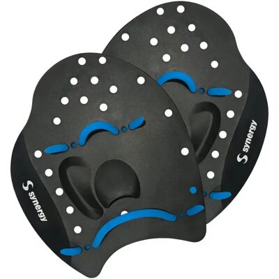 Synergy Palas De Natación Onyx L Synergy Palas De Natación Onyx L