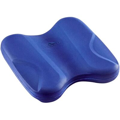Turbo Gorro De Natación Pro Classic Light Blue / Sky Blue One Size Turbo Gorro De Natación Pro Classic Light Blue / Sky Blue One Size