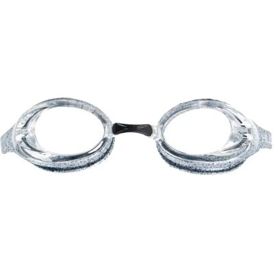 Huub Gafas De Natación Sustain Blue One Size Huub Gafas De Natación Sustain Blue One Size