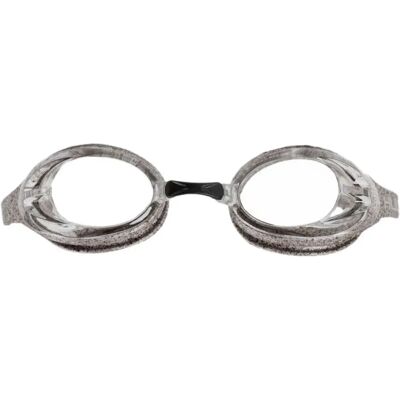 Huub Gafas De Natación Sustain Silver One Size Huub Gafas De Natación Sustain Silver One Size