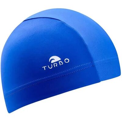 TURBO - Plain - Wide Band Lycra - Gorra de natación TURBO - Plain - Wide Band Lycra - Gorra de natación