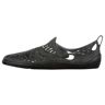Speedo Zanpa Af Aqua Shoes Negro EU 39 Mujer