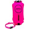 Zone3 Logo Buoy 28l Rosa 28 Liters