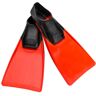 Finis Floating Swimming Fins Naranja,Negro EU 42-44