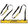 Finis Backstroke Start Wedge Sign Amarillo 2XS