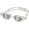 Zone3 Venator-x Swimming Goggles Blanco