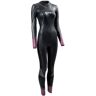 Zone3 Aspire Wetsuit Negro XS