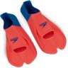 Speedo Training Swimming Fins Naranja EU 39-41