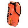 Arena Open Water Buoy Naranja