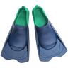 Zoggs Short Blade Eco Fins Verde,Azul EU 45-46