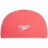 Speedo Fastskin Hiro Swimming Cap Rojo