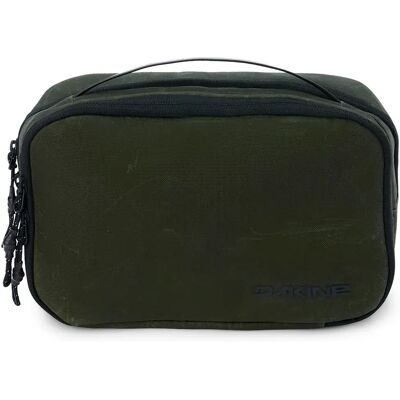 Dakine Neceser Travel M Rosin One Size Dakine Neceser Travel M Rosin One Size