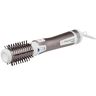 Rowenta Cf9540f0 Active Premium Care Brush Rosa