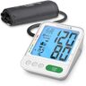 Medisana Bu 584 Connect Blood Pressure Monitor Transparente