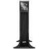 APC Srt 3000va 230v Ups Negro One Size / EU Plug