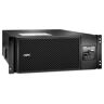 APC Srt 6000va Rm 230v Ups Negro One Size / EU Plug