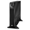 APC Srt2200xli 2200va Ups Negro One Size / EU Plug