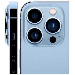 Apple Iphone 13 Pro 1tb 6.1´´ Azul