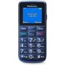 Panasonic Tu110 1.77´´ Dual Sim Mobile Azul