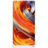 Xiaomi Mi Mix 2 8gb/128gb 5.99´´ Dual Sim Special Edition Blanco