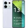 Xiaomi Redmi Note 13 Pro 8gb/256gb 6.7´´ Dual Sim Lila