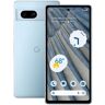 Google Pixel 7a 8gb/128gb 6.3´´ Dual Sim Azul