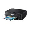 Canon Pixma Ts5150 Multifunction Printer Negro One Size / EU Plug