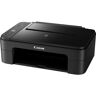 Canon Pixma Ts3350 Multifunction Printer Negro One Size / EU Plug