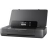 HP Officejet 200 Portable Printer Negro One Size / EU Plug