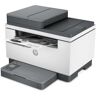 HP Laserjet Mfp M234sdew Multifunction Printer Blanco One Size / EU Plug