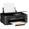 Epson Expression Home Xp2200 Multifunction Printer Gris One Size / EU Plug