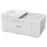 Canon Pixma Tr4651 Multifunction Printer Transparente One Size / EU Plug