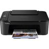 Canon Ts3550i Multifunction Printer Negro