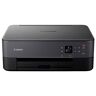 Canon Pixma Ts5350i Multifunction Printer Negro