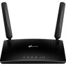 Tp-link Tl-mr6400 Router Negro