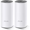 Tp-link Ac1200 Home Mesh Wifi System Wireless Access Point Blanco